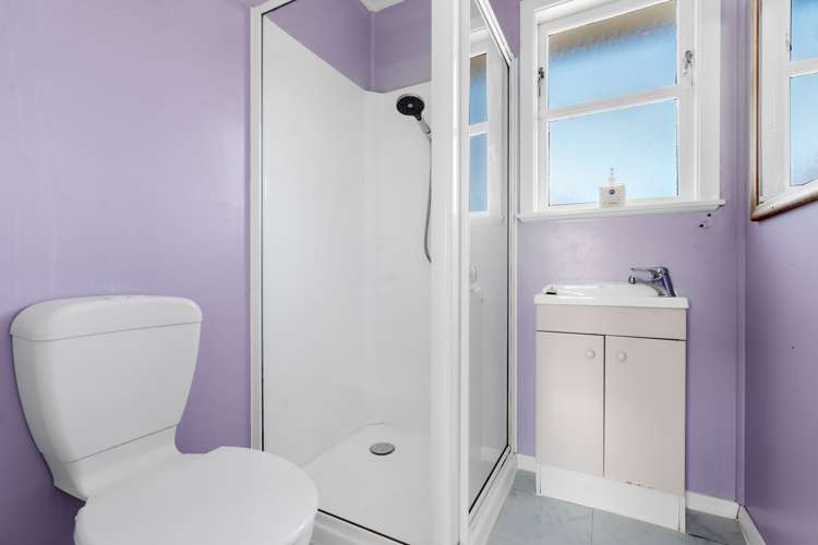 15 Gordon Street Avalon_13