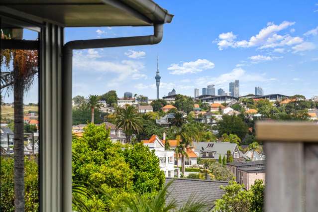 127A Selwyn Avenue Mission Bay_4