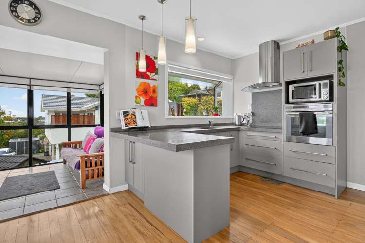 171 Ellicott Road Nawton_8