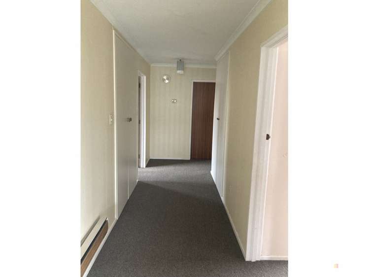 20 Manse Street Waimate_12