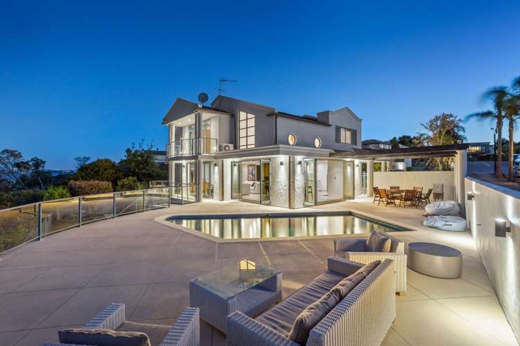 5 Capstan Court Te Atatu Peninsula_20