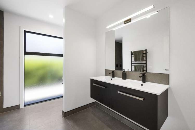 7 Windermere Drive Te Awamutu_14