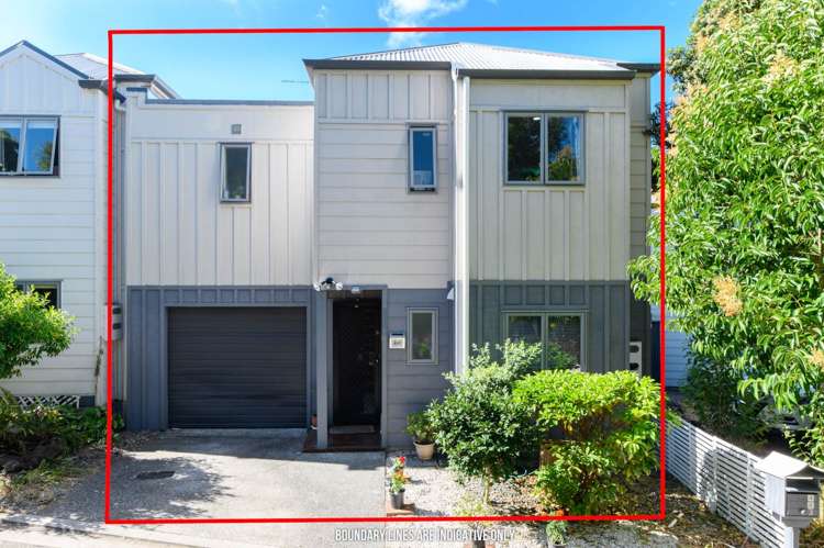 48e Arawa Street New Lynn_3