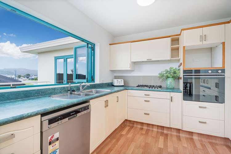 10 Protea Crescent Whitianga_10