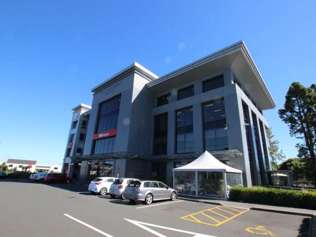 Level 1/652 - 654 Great South Road Manukau_2