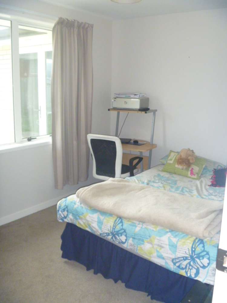 3a Hillpark Drive Pokeno_5