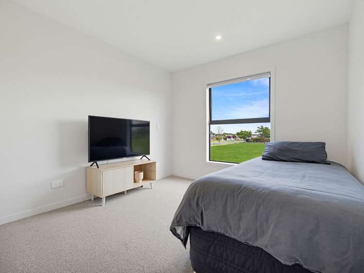 9 ngakinga lane Cambridge_12