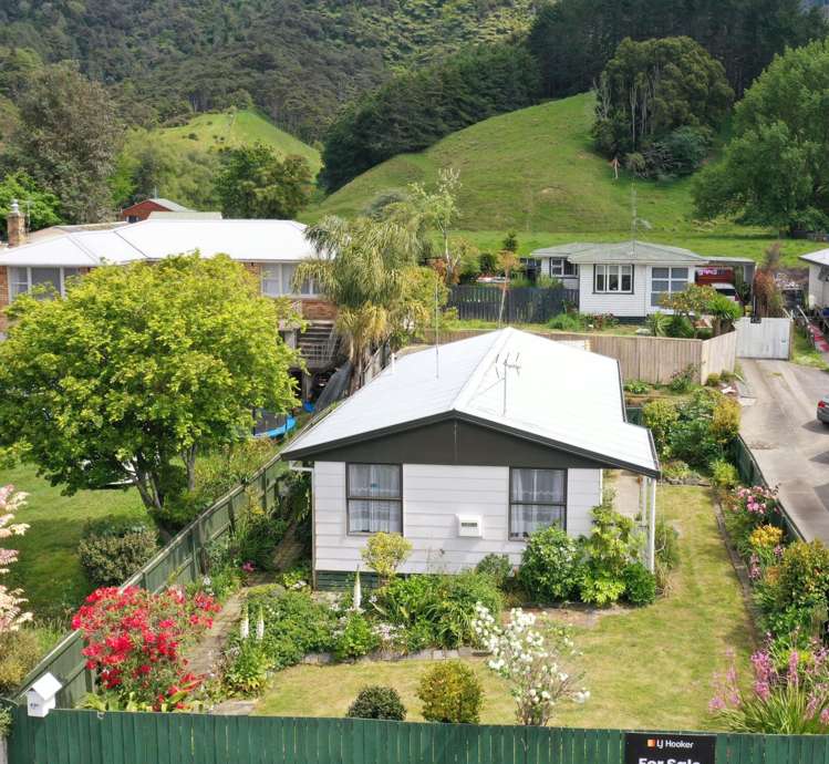 43A Waingaro Road Ngaruawahia_12