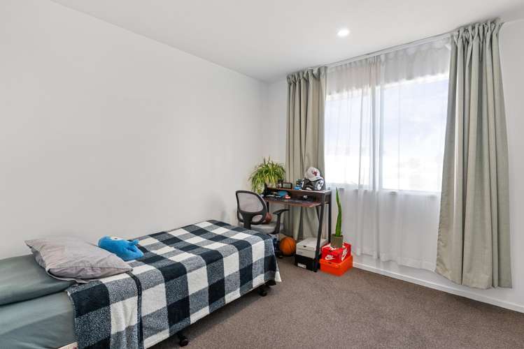 3/4 Gilberthorpes Road Islington_7