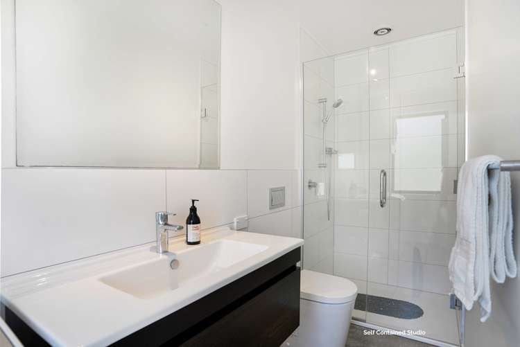 13c Reading Street Greytown_33