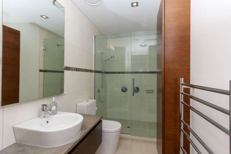 402/22 Liardet Street New Plymouth Central_6