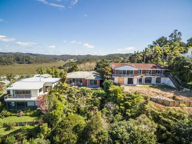 32 Binnie Street Paihia_4