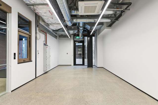 T5B/124 Halsey Street Auckland Central_2