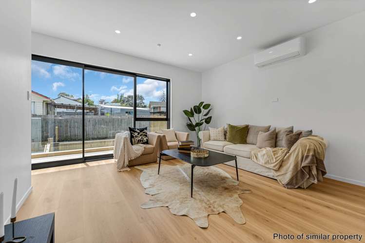 2 West Harbour Drive_1