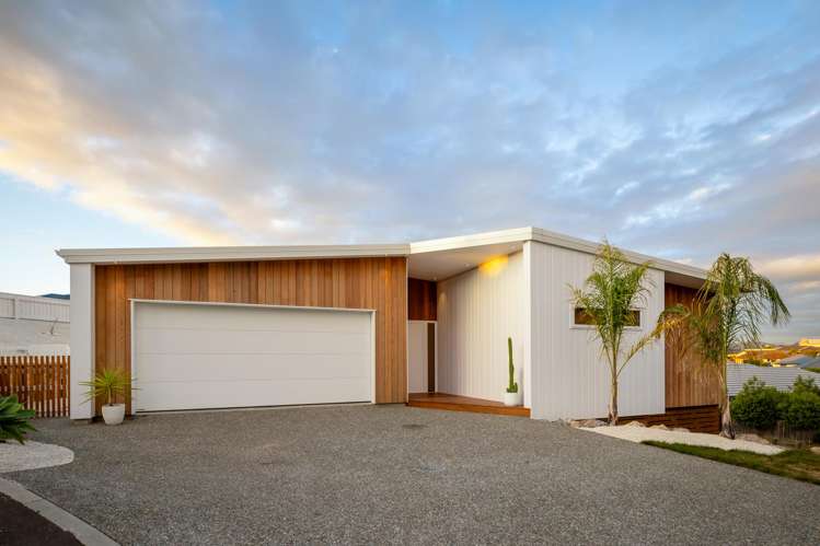 63 Hart Road Richmond_22