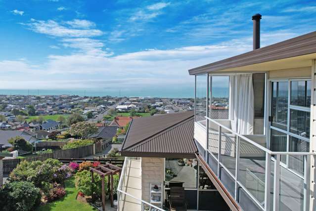 38 Warren Street Oamaru_1