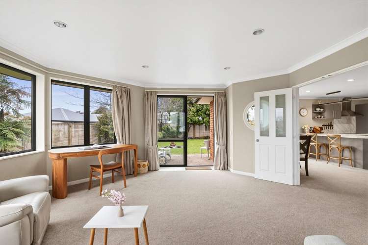 12 Chesterton Drive Cambridge_6