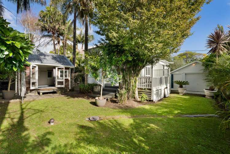 29 Warnock Street Grey Lynn_3