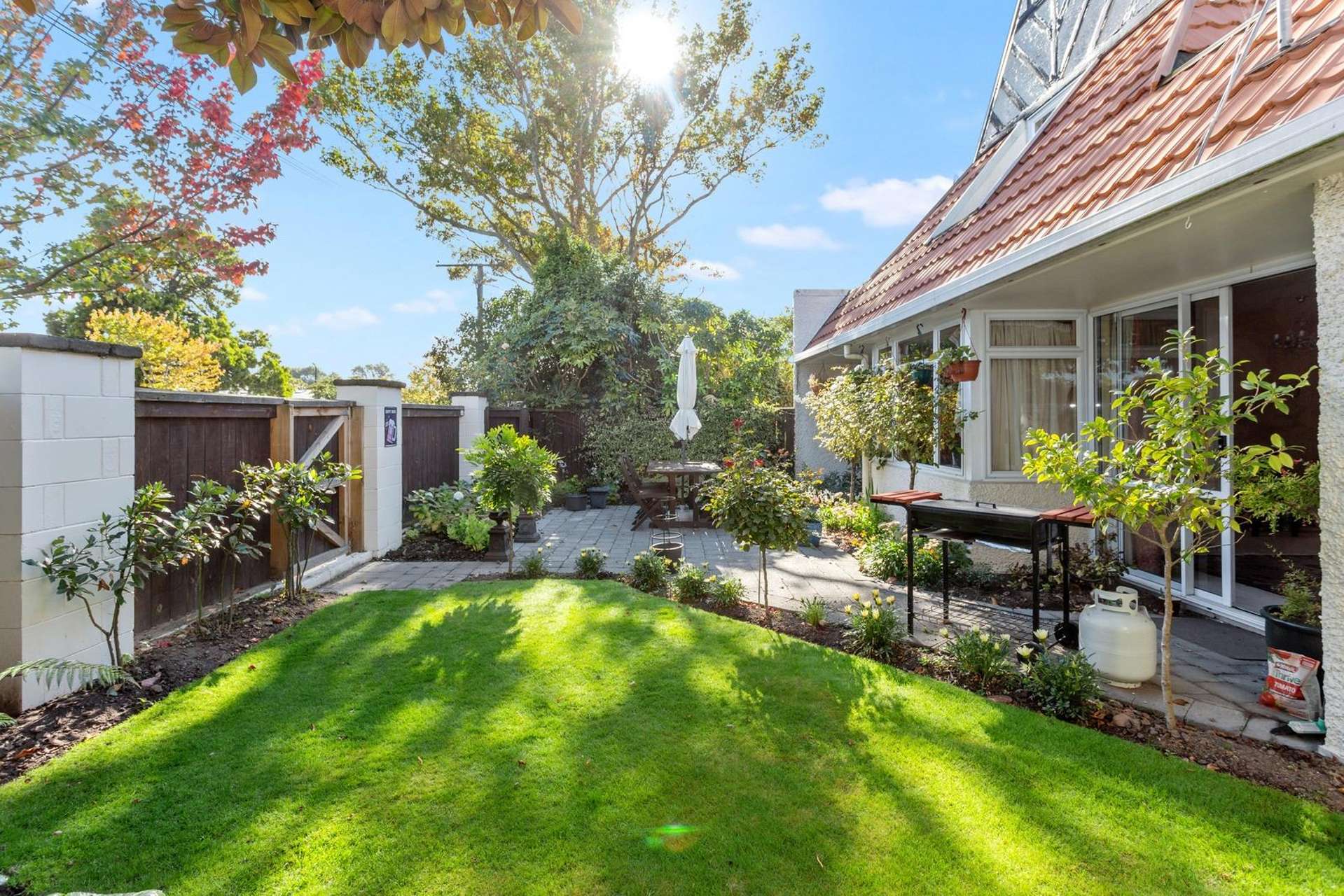14/24 Mansfield Ave Merivale_0