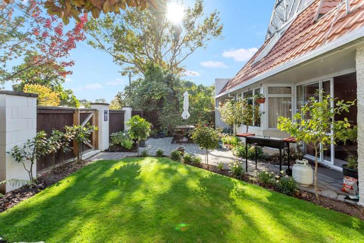 14/24 Mansfield Ave Merivale_0