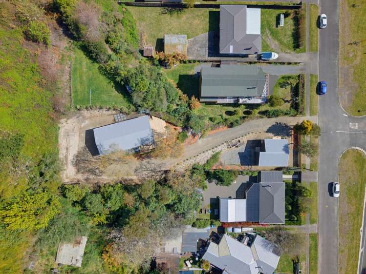 40 Gosling grove Turangi_32