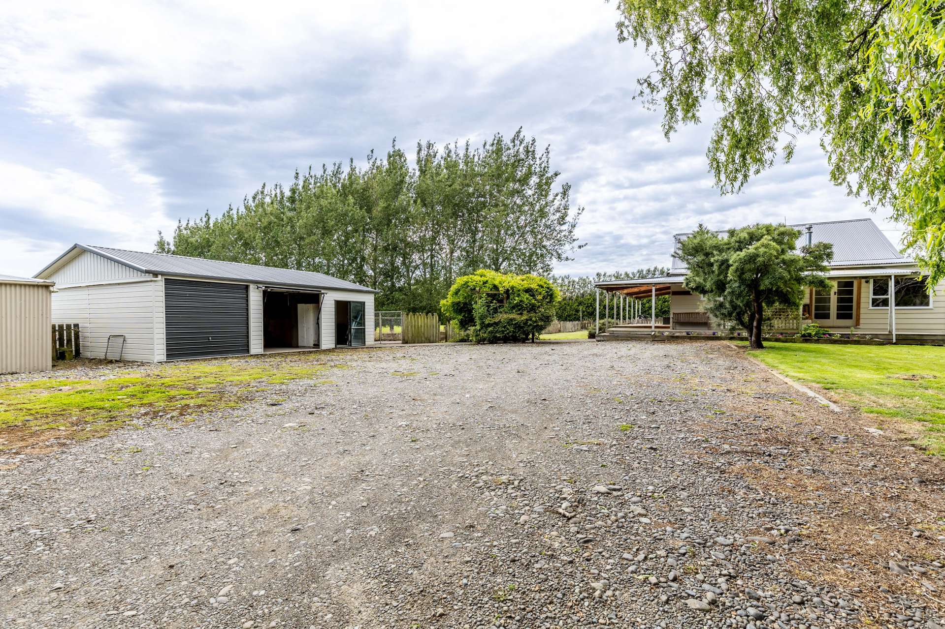 260 Darragh Road Otautau_0