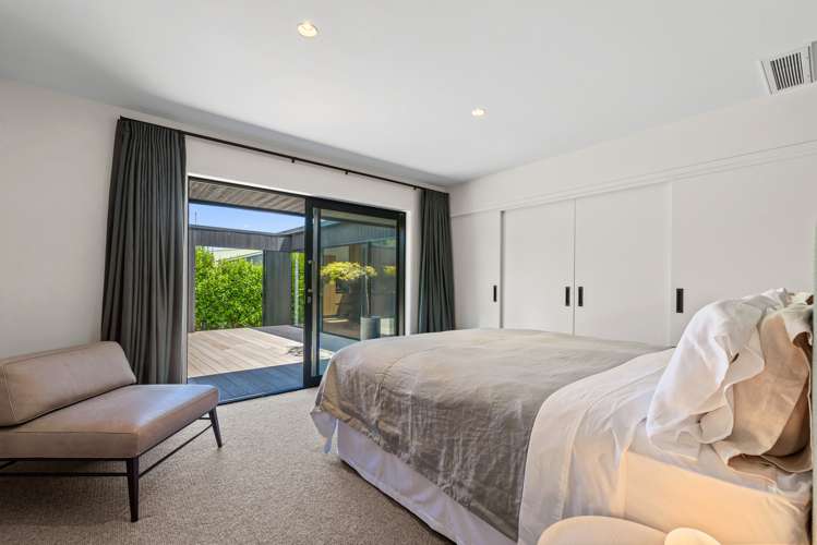 47 Wharetoroa Drive Rotoiti Forest_25