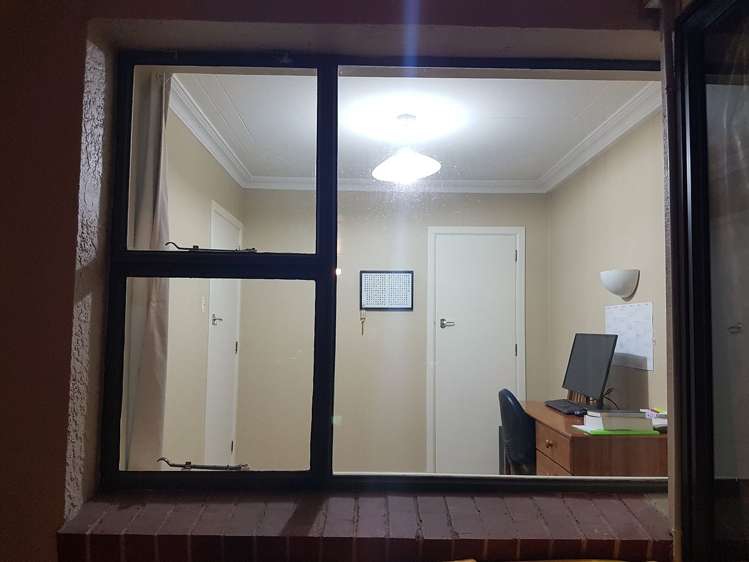 5/20 Canongate Dunedin Central_4