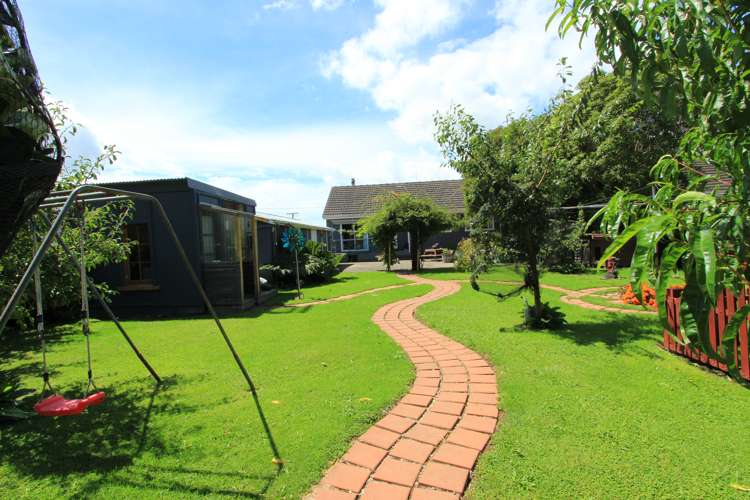 13 Girling Avenue Mayfield_15