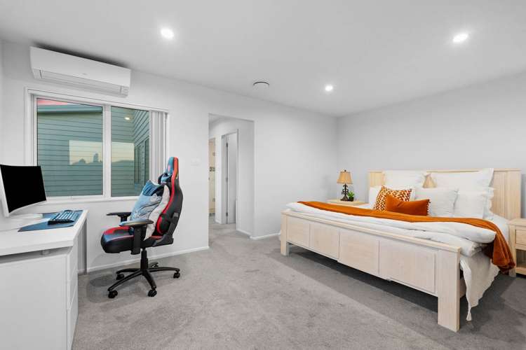 25 Kettlewell Drive Silverdale_13