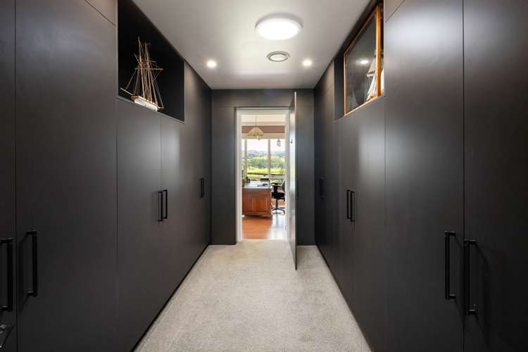 300 Grove Road Te Pahu_27