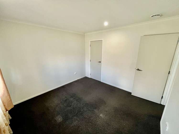 3 Astor Avenue Dinsdale_9
