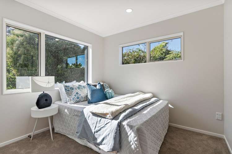 12C Manuka Road Glenfield_10