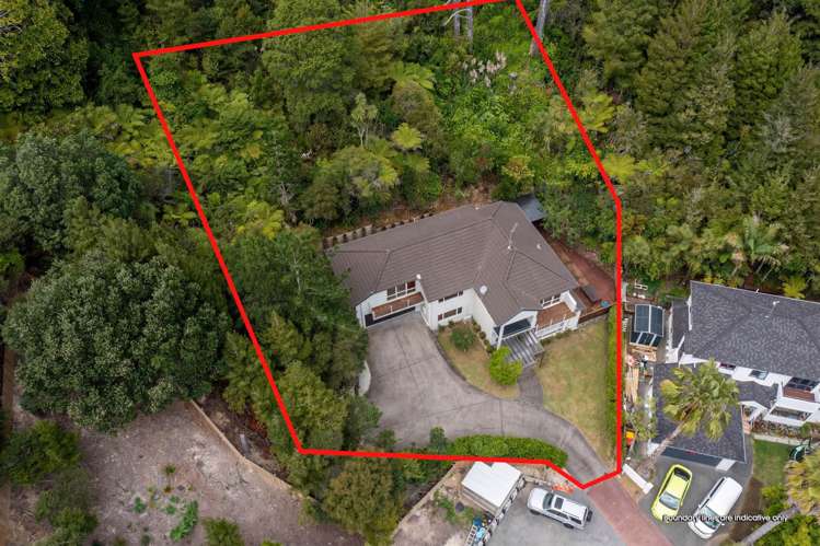 46 Kate Sheppard Avenue Torbay_34