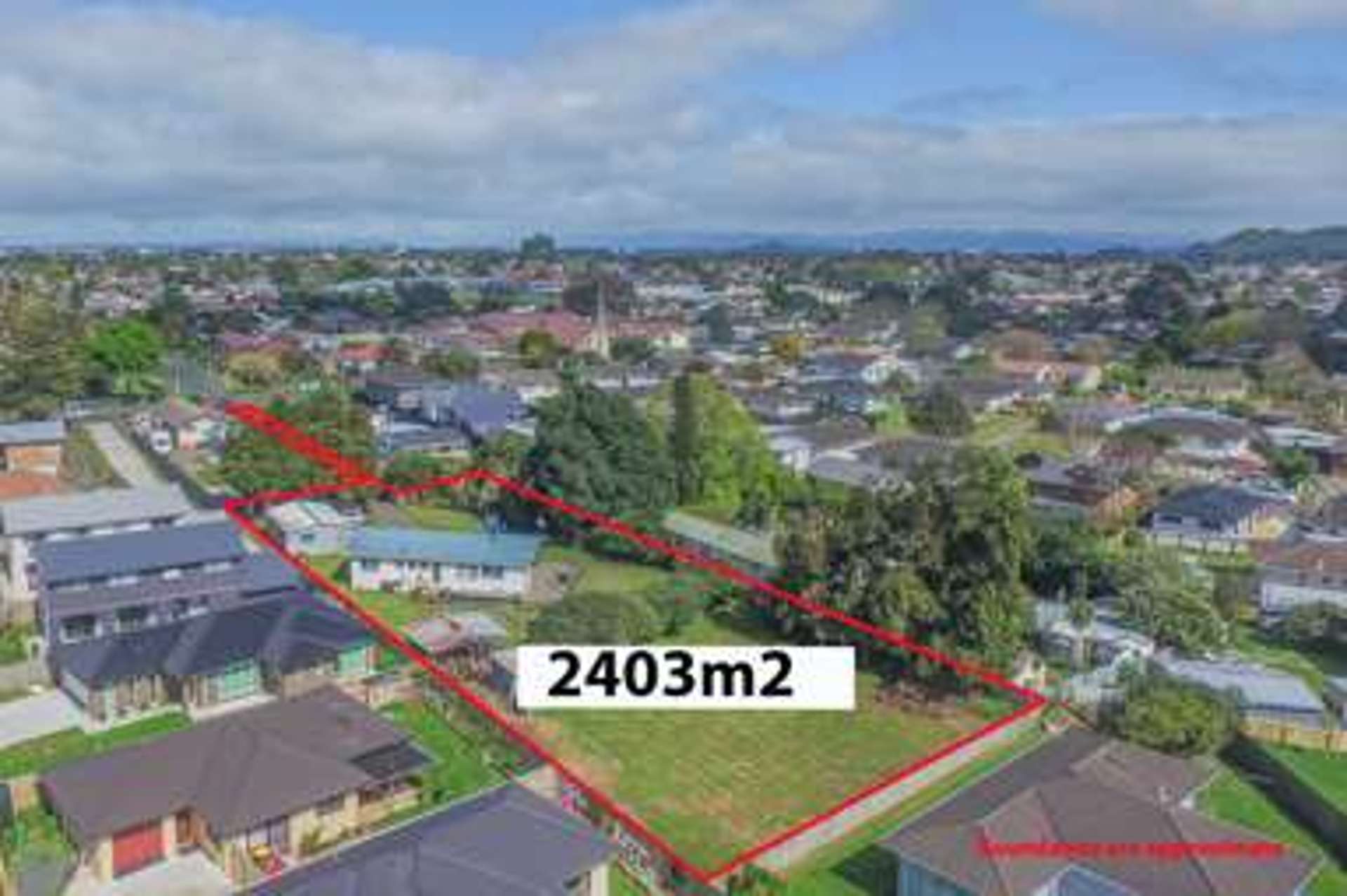 51 Yates Road Mangere East_0