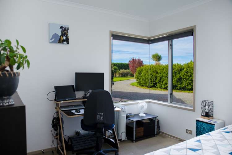 108 Ferry Road Martinborough_12