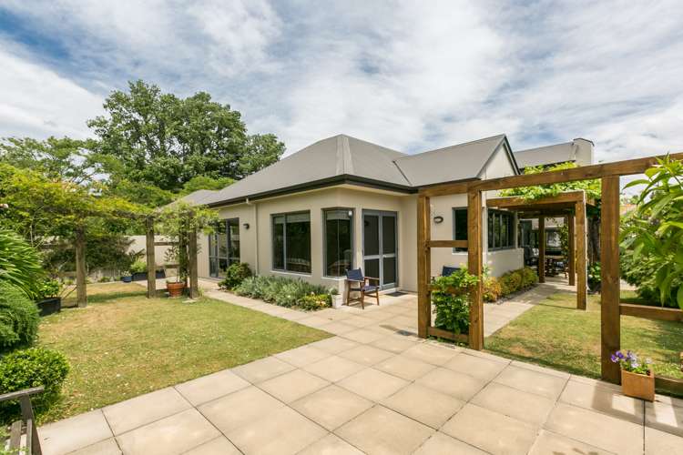 29 Chambers Street Havelock North_11