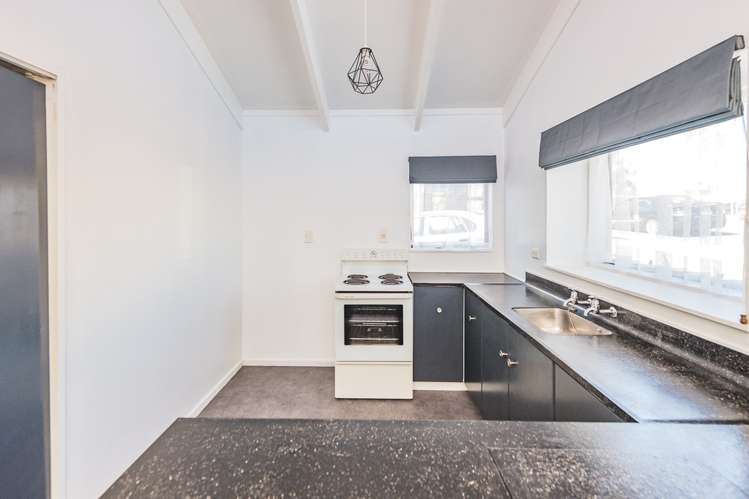 20a Tawa Street Gonville_6