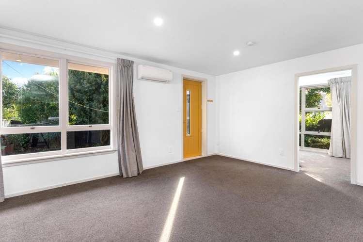 5B Wedgewood Avenue Cashmere_7