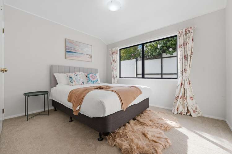 47 Loloma Drive Half Moon Bay_18