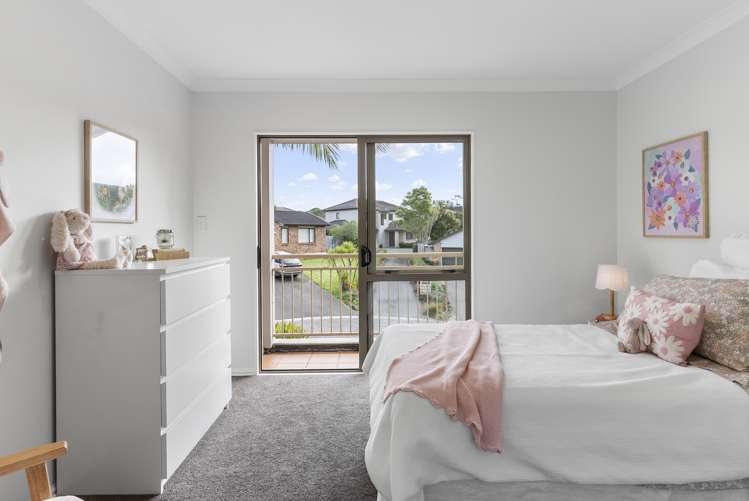 24 George Deane Place Greenhithe_15