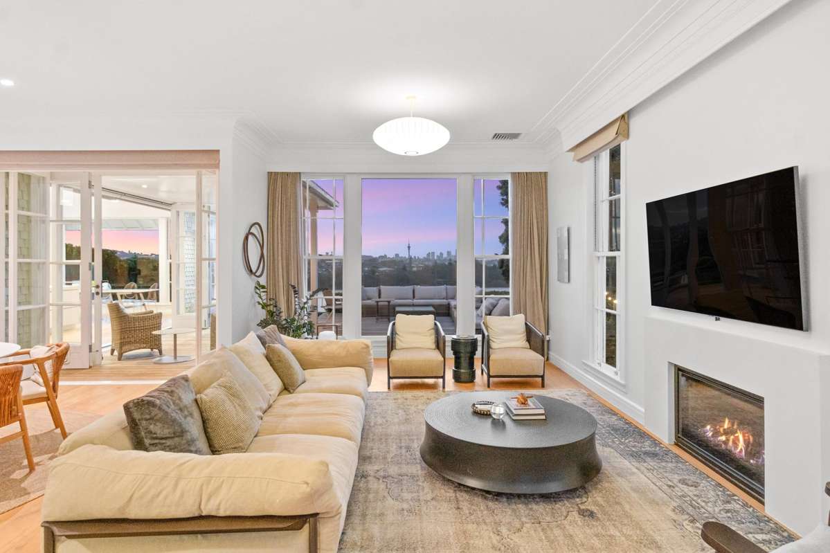 116 Lucerne Road_2