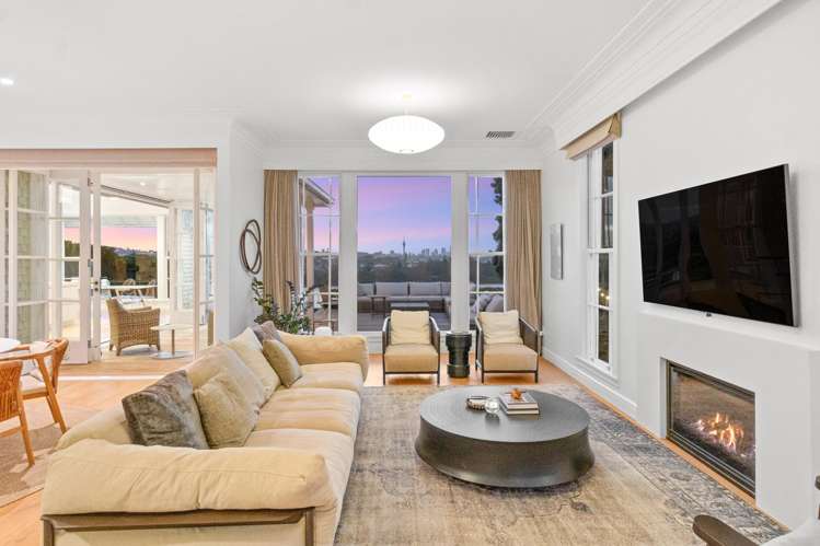 116 Lucerne Road Remuera_6