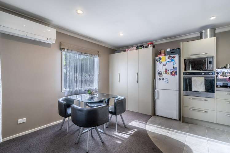 11 Bourke Street Windsor_10