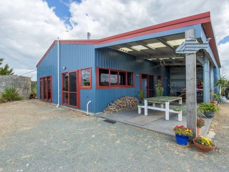 442 Prescott Road Ruakaka_9