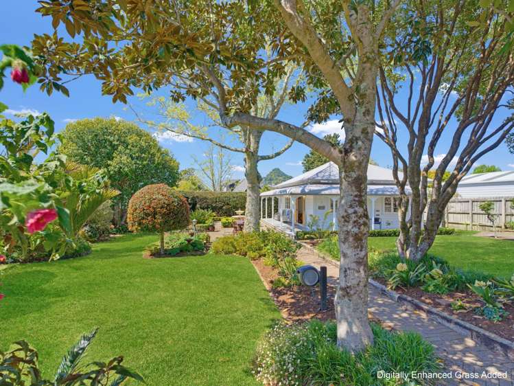 284 Main Road Tairua_6