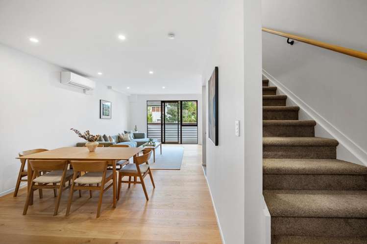 8/10 Meadowbank Road Meadowbank_22