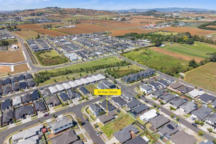 29 Raki Street Pukekohe_18