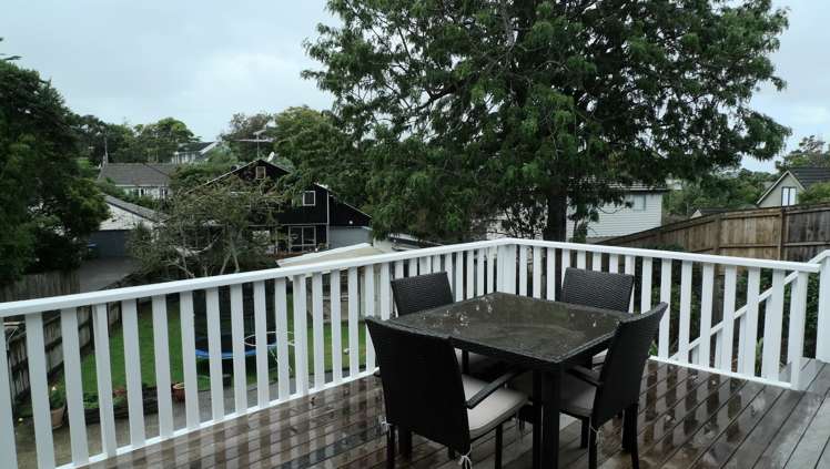 27 Hartland Avenue Glendowie_5