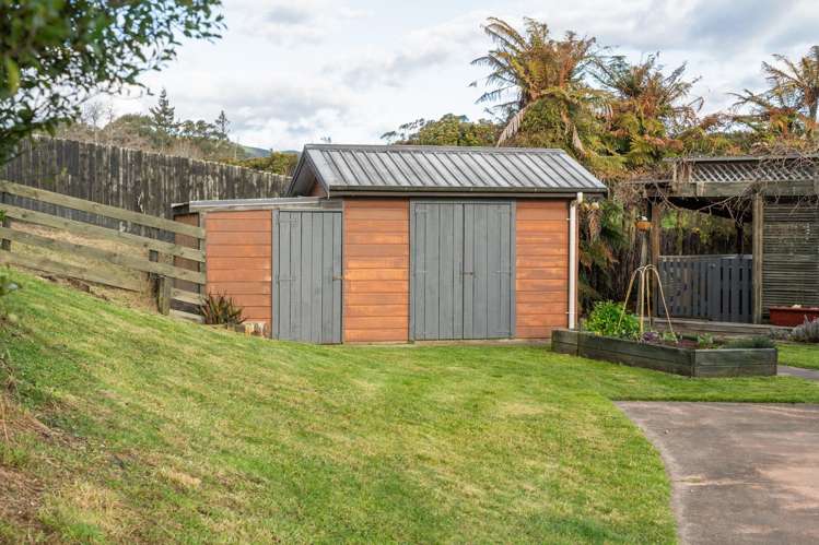 68 Brunswick Drive Tikitere_34
